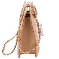 Женская мини-сумка VALIRIA FASHION 4detbi2231-12
