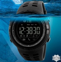 Смарт-часы Smart Skmei Clever (1529)