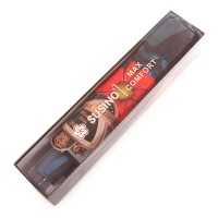 Женский зонт автомат Susino 3092-6
