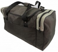 Сумка дорожная 62 л Wallaby 437 хаки