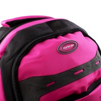 Рюкзак женский VALIRIA FASHION 4DETAT2106-13-1