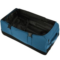 Чемодан Travelite Kick Off Petrol L Большой TL006910-22