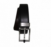 Мужской кожаный ремень CROSS MANRESA AC408155N