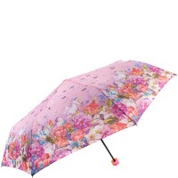 Женский механический зонт ART RAIN zar3516-43