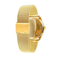 Браслет из нержавеющей стали ZIZ 4700087