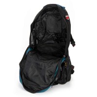 Рюкзак Туристический нейлон Royal Mountain 7916 green