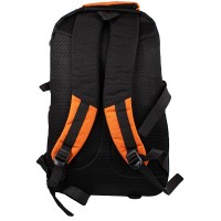 Городской рюкзак VALIRIA FASHION detat2106-8