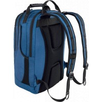 Рюкзак Victorinox VX SPORT Trooper/Blue Vt311053.09