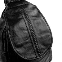 Женский рюкзак VALIRIA FASHION detba2507-9