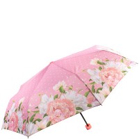 Женский механический зонт ART RAIN zar3516-48