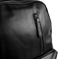 Мужской рюкзак из кожзама  VALIRIA FASHION 3detbm9811-2