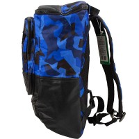 Мужской рюкзак  VALIRIA FASHION 3DETBU17923-6