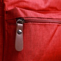 Женский рюкзак из ткани Vintage 22245 