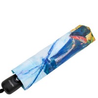 Зонт женский автомат  DOPPLER DOP744157W