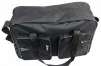 Сумка дорожная Wallaby 2670
