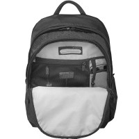 Рюкзак Victorinox ALTMONT Original/Black Vt606736