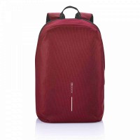 Рюкзак XD Design Bobby Soft Anti-Theft Red (P705.794)