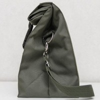 Термосумка для еды TERMO Lunch bag 2 л SIZE PLUS 022