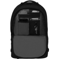 Рюкзак Victorinox Travel VX SPORT EVO/Black Vt611425