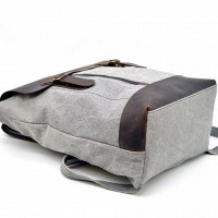 Городской рюкзак TARWA rgj-3880-4lx