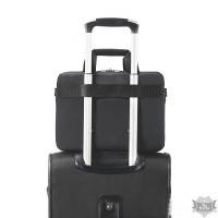 Сумка для ультрабуков Everki Advance 11.6" (ekb407nch11)