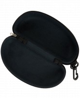 Футляр для очков TRAUM 7610-17