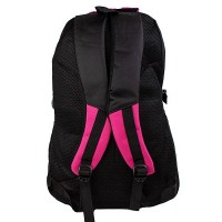 Рюкзак женский VALIRIA FASHION 4DETAT2106-13-1