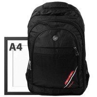 Рюкзак мужской VALIRIA FASHION 5DETBU2917-1
