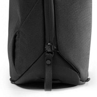 Рюкзак Peak Design Everday Totepack 20L Black (BEDTP-20-BK-2)