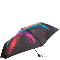 Зонт женский полуавтомат HAPPY RAIN U42285