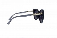 Cолнцезащитные поляризационные женские очки Polarized P2952-5