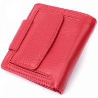 Женский кожаный кошелек ST Leather 22726 
