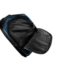 Рюкзак женский VALIRIA FASHION DETAT2109-2