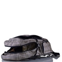 Мужской рюкзак ONEPOLAR W1572-hakki