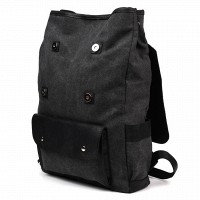 Мужской тканевый рюкзак TARWA RAG-9001-4lx