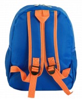 Детский рюкзак из плотной ткани Traum 7005-46