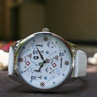 Наручные часы Andywatch «Морские приключения» AW 190-0