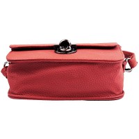 Женский клатч из кожзаменителя VALIRIA FASHION 4detbi-924-1
