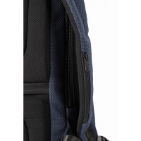 Рюкзак Travelite Meet Navy TL001843-20