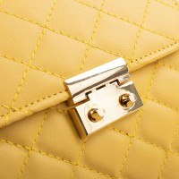 Женская мини-сумка VALIRIA FASHION 4detbi2234-3
