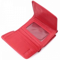 Женский кожаный кошелек ST Leather 22727 