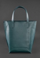 Женская сумка BlankNote «D.D.» малахит bn-bag-17-malachite