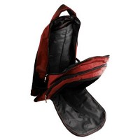 Рюкзак мужской VALIRIA FASHION 5DETBI2913-1