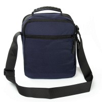 Сумка через плечо Lanpad 63743 blue