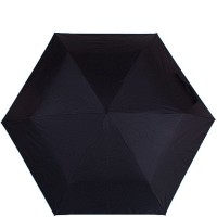 Зонт женский механический с функцией селфи-палки HAPPY RAIN u43998-1