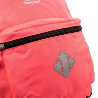 Женский рюкзак  ONEPOLAR W2133-pink