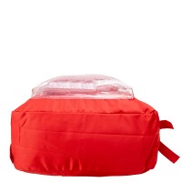 Женский рюкзак VALIRIA FASHION 3DETAR1706-1