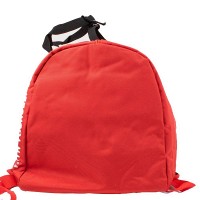 Мужская спортивная сумка-рюкзак VALIRIA FASHION 4DETBI2101-1