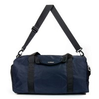 Спортивно-дорожная сумка Lanpad 2265 blue