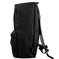 Городской смарт-рюкзак VALIRIA FASHION detau2600-2